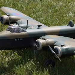 RDMFC Open Weekend 02.08.2025